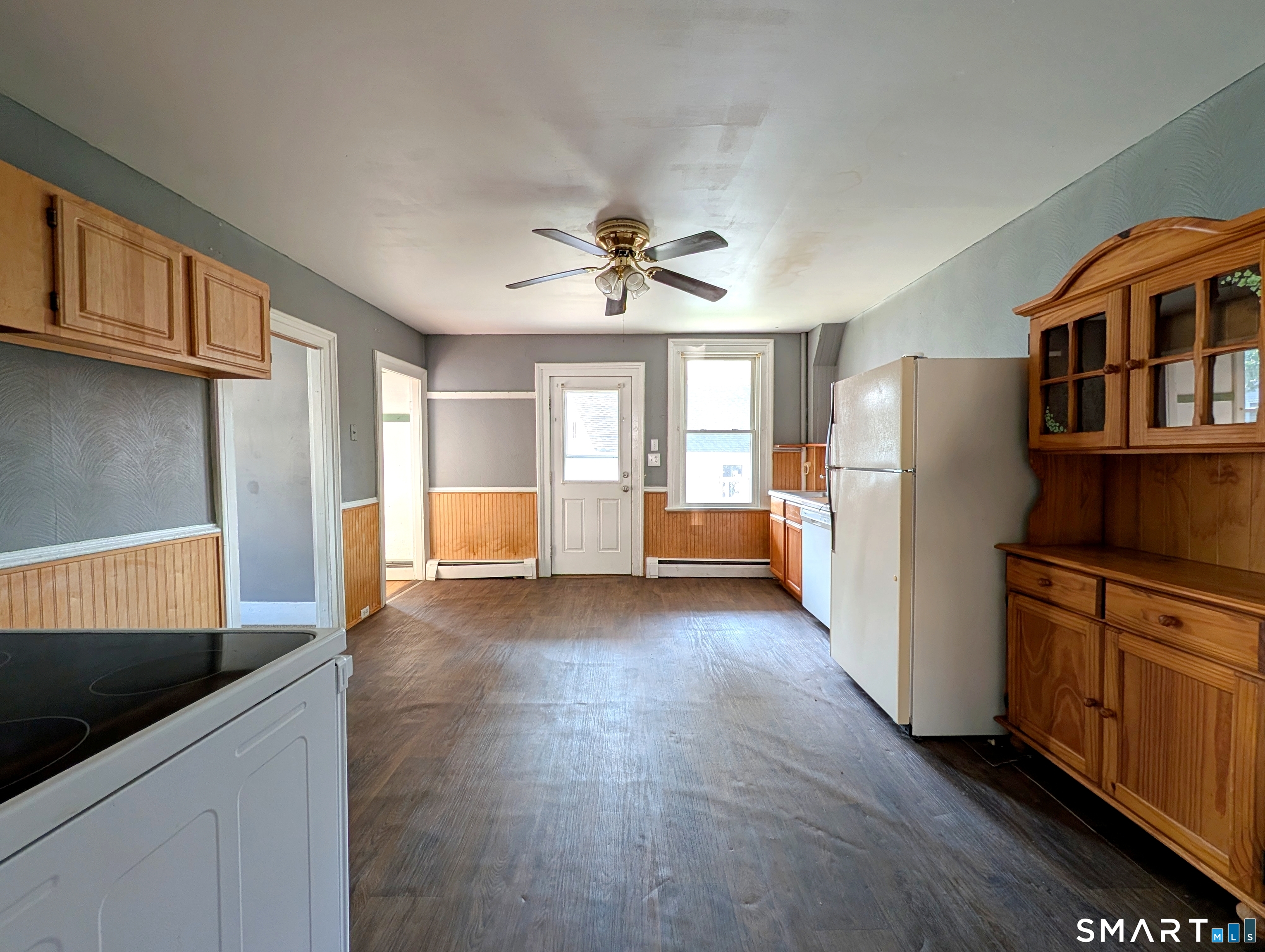 104 Elm Street Winchester CT 06098