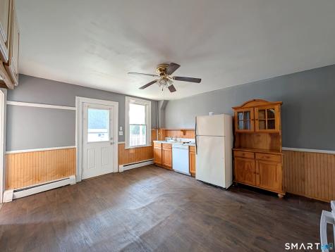 104 Elm Street Winchester CT 06098
