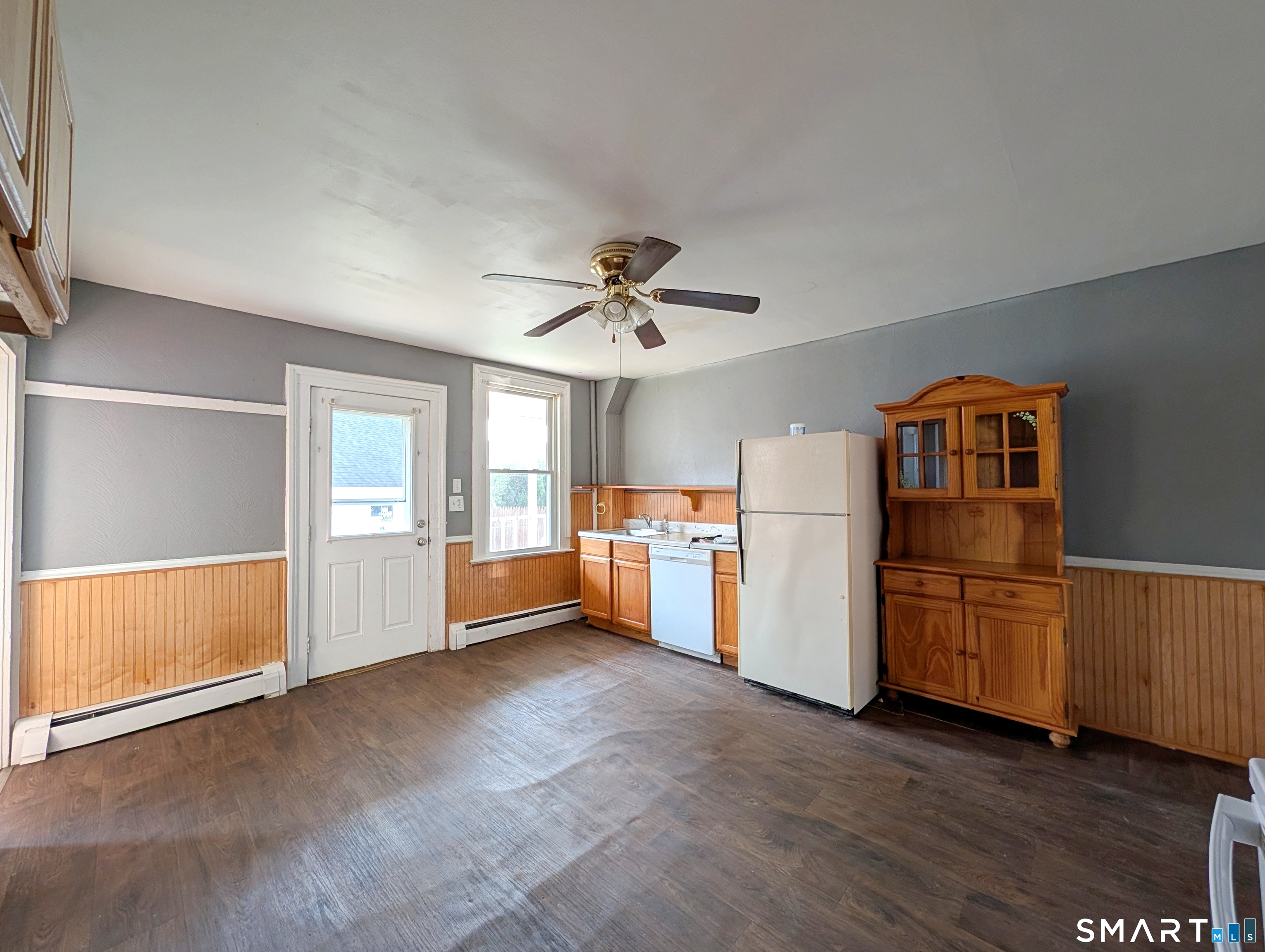 104 Elm Street Winchester CT 06098