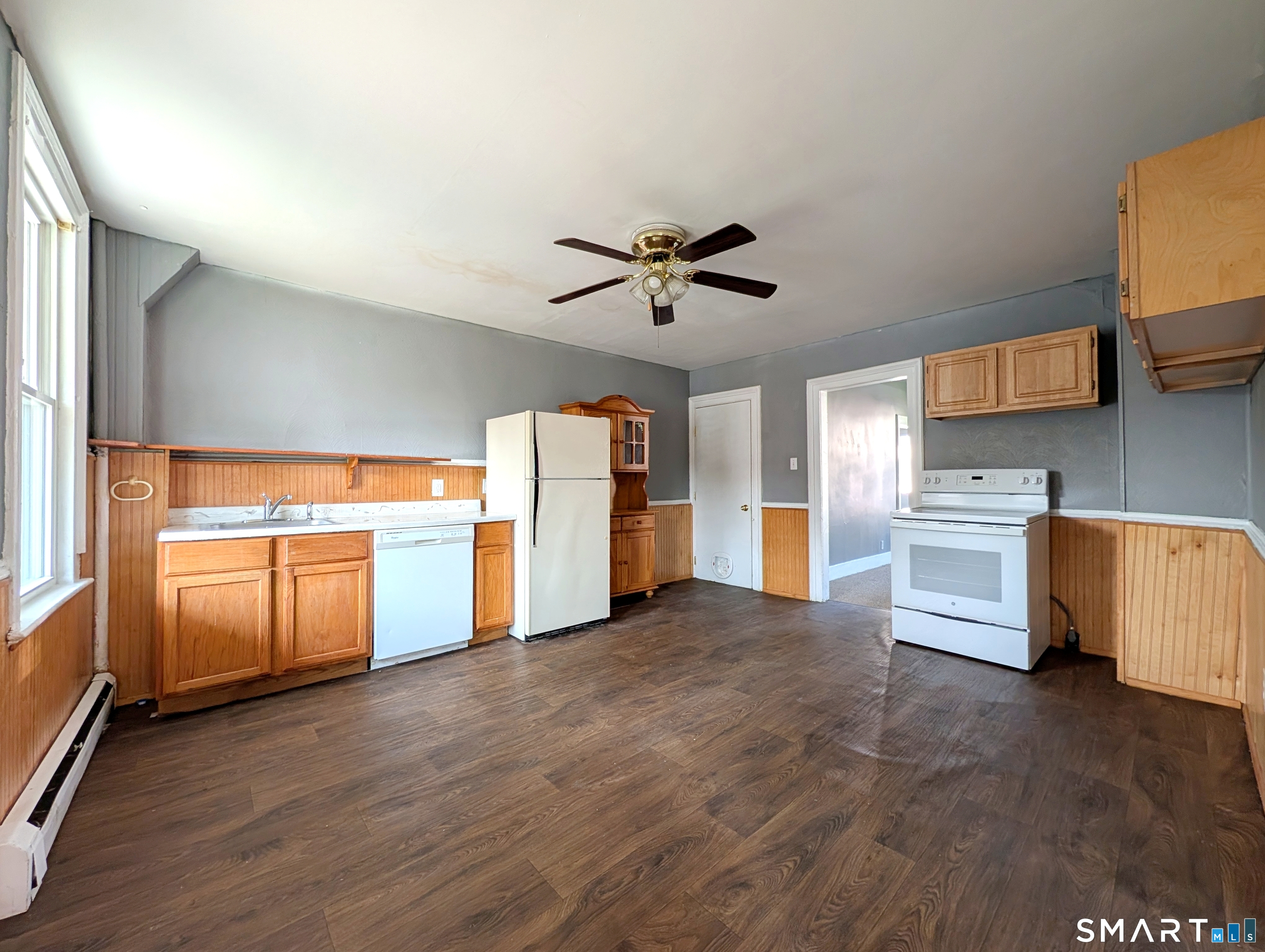 104 Elm Street Winchester CT 06098