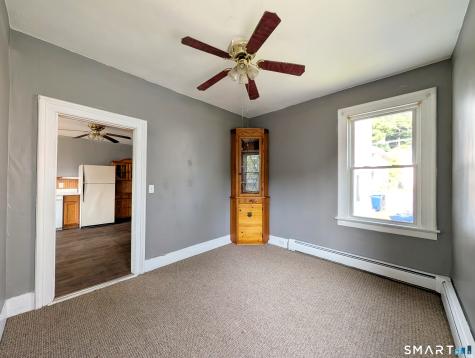104 Elm Street Winchester CT 06098