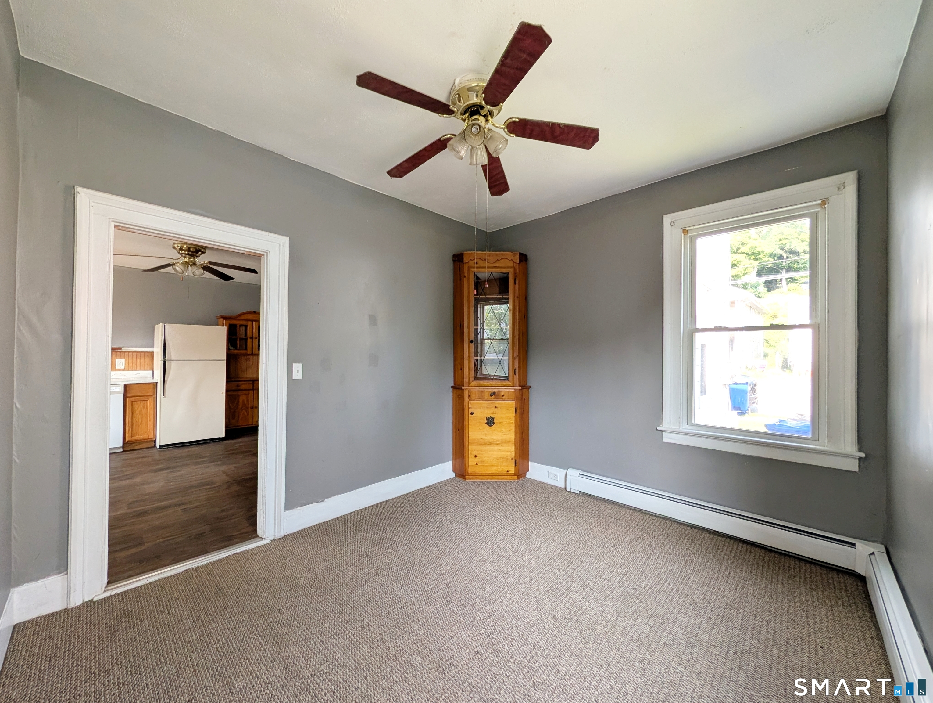 104 Elm Street Winchester CT 06098