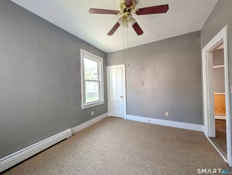 104 Elm Street Winchester CT 06098