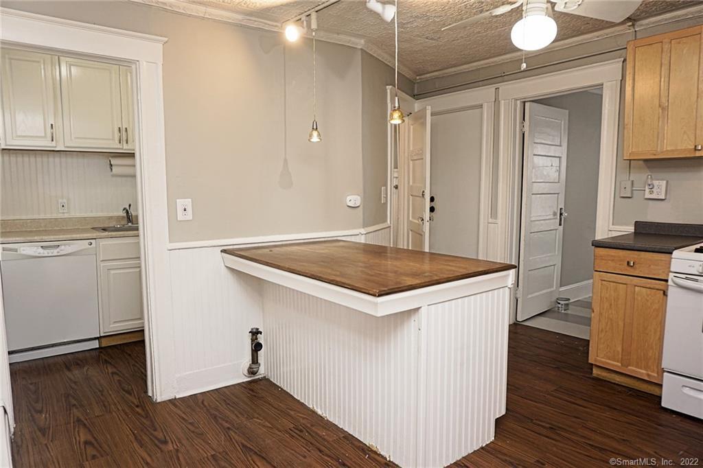179 Park Avenue Torrington CT 06790