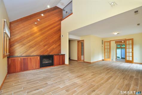 6 Tamarack Lane Simsbury CT 06070
