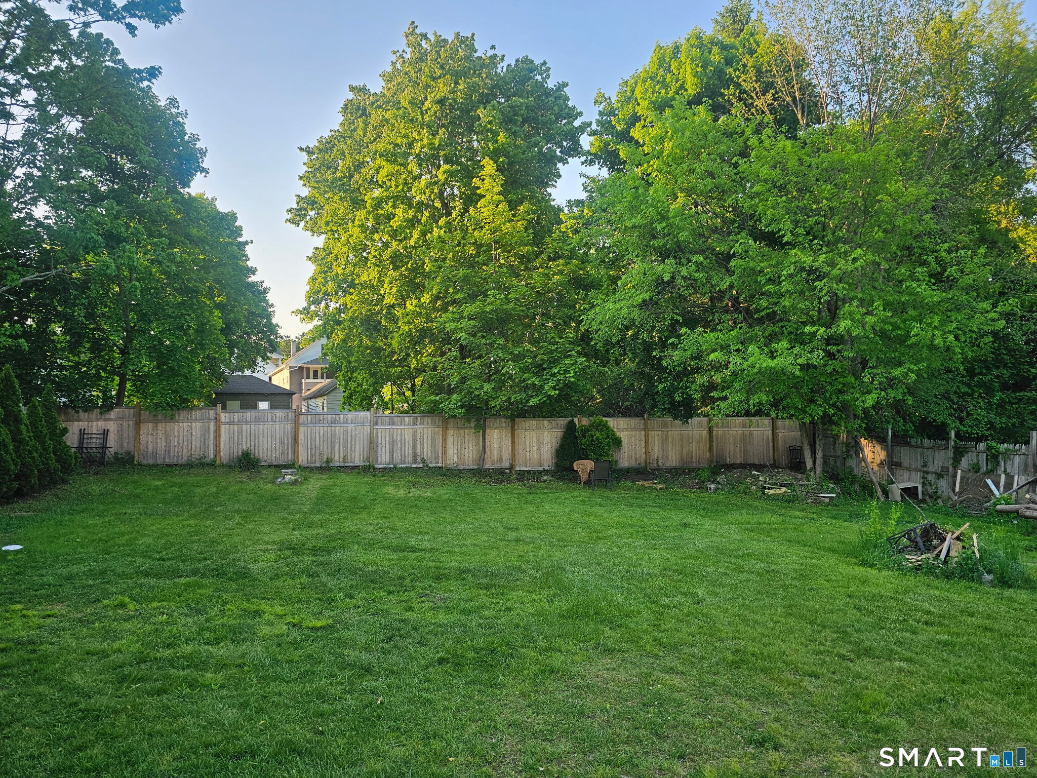 66 Funston Avenue Torrington CT 06790