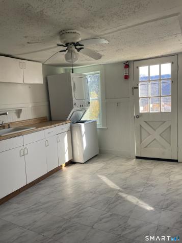 66 Funston Avenue Torrington CT 06790