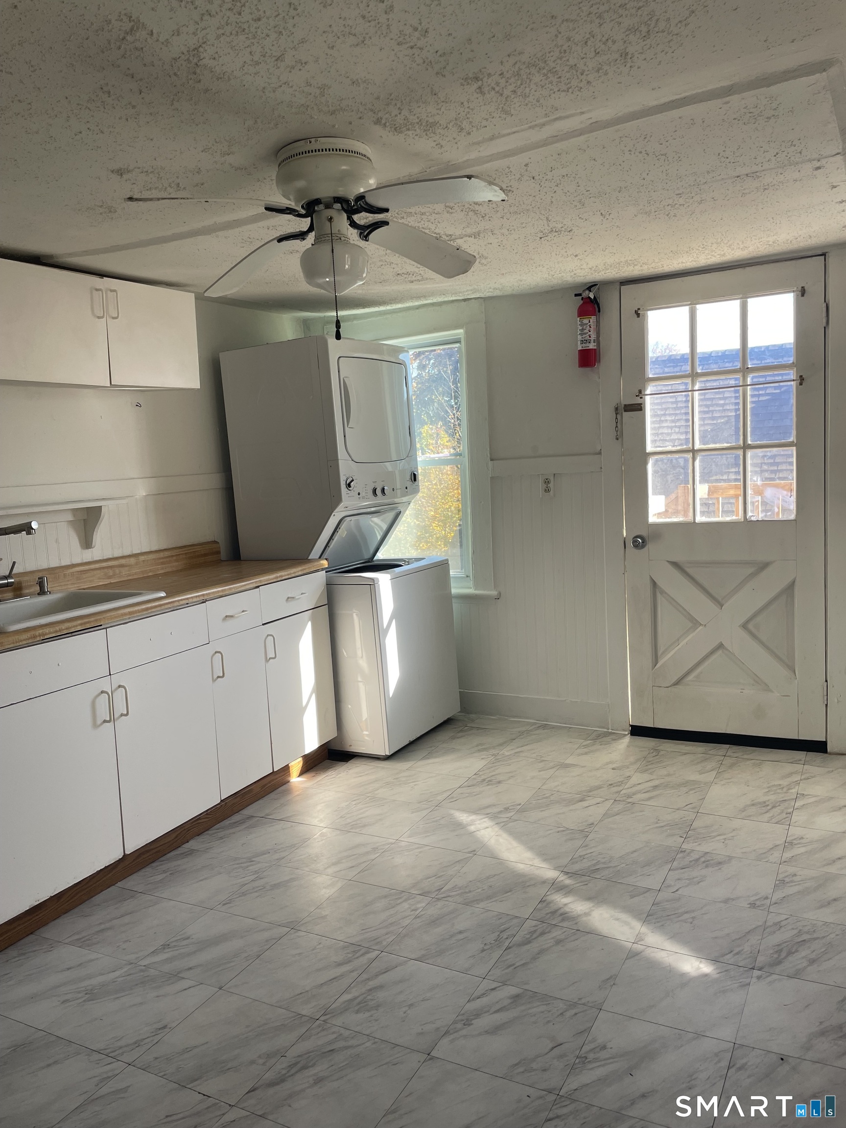66 Funston Avenue Torrington CT 06790