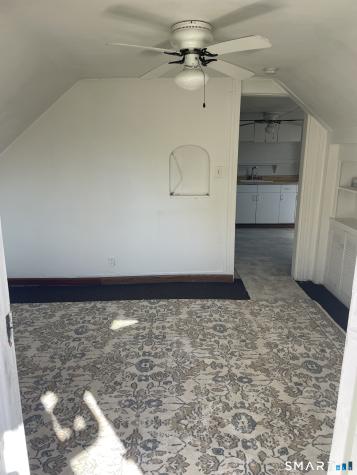 66 Funston Avenue Torrington CT 06790