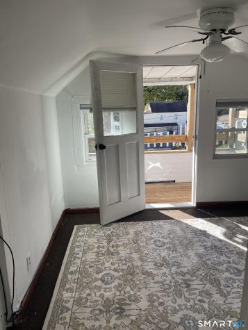 66 Funston Avenue Torrington CT 06790