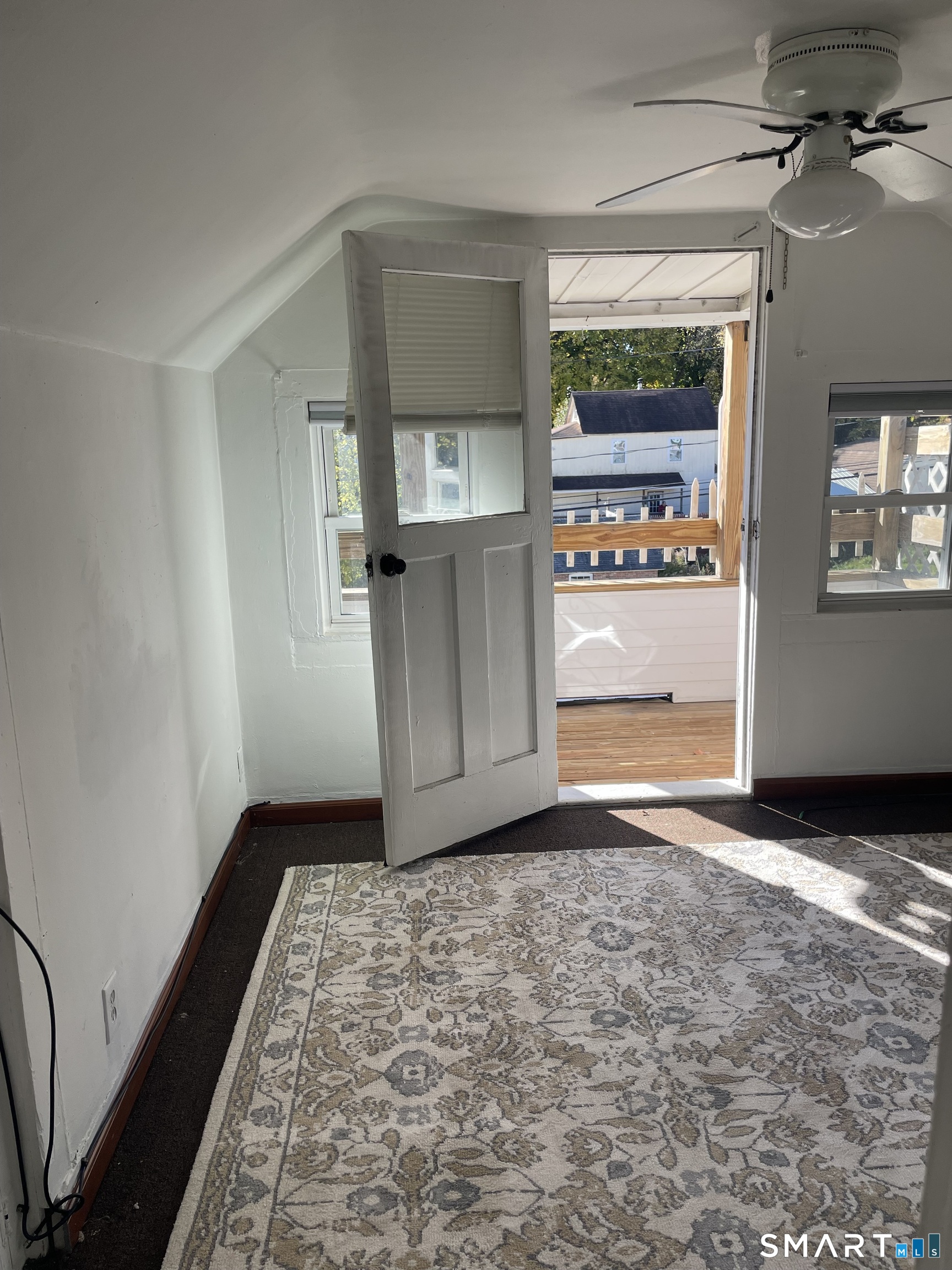 66 Funston Avenue Torrington CT 06790