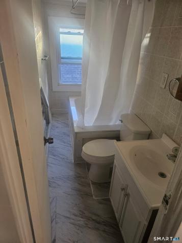 66 Funston Avenue Torrington CT 06790