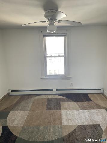 66 Funston Avenue Torrington CT 06790
