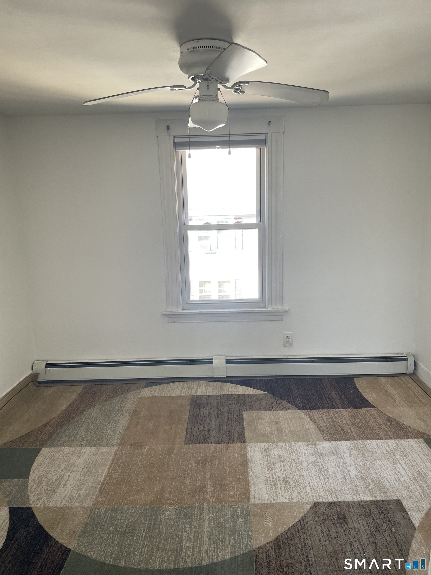 66 Funston Avenue Torrington CT 06790