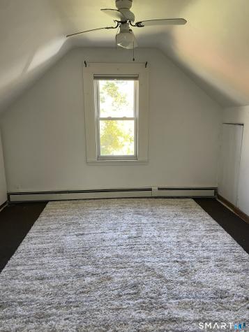 66 Funston Avenue Torrington CT 06790