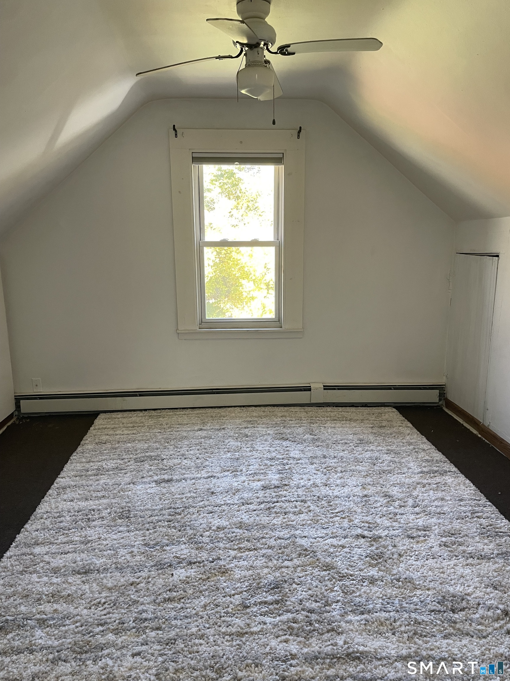 66 Funston Avenue Torrington CT 06790