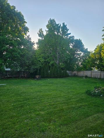 66 Funston Avenue Torrington CT 06790