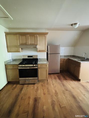1311 Park Avenue Bridgeport CT 06604