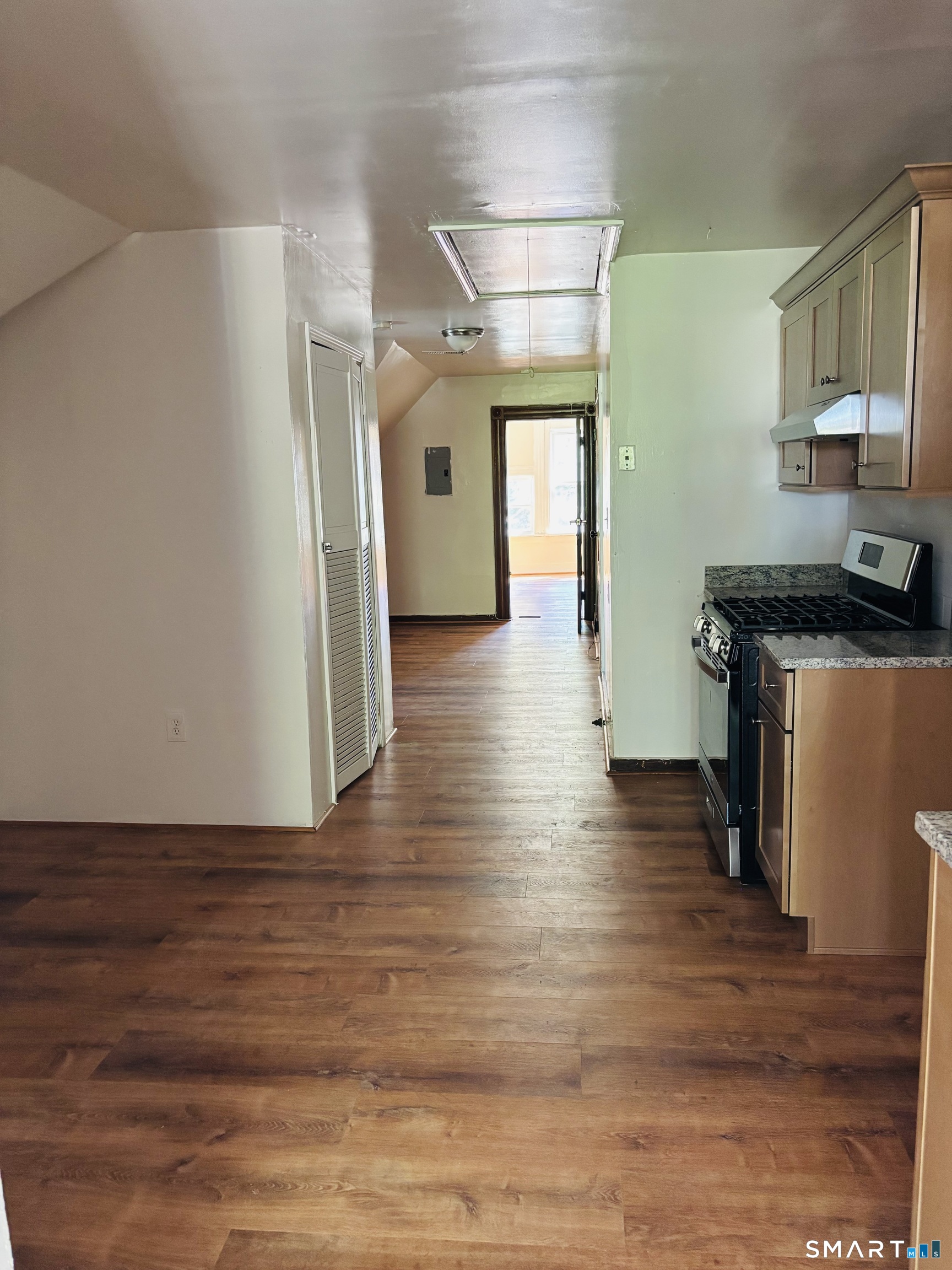 1311 Park Avenue Bridgeport CT 06604
