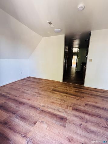 1311 Park Avenue Bridgeport CT 06604