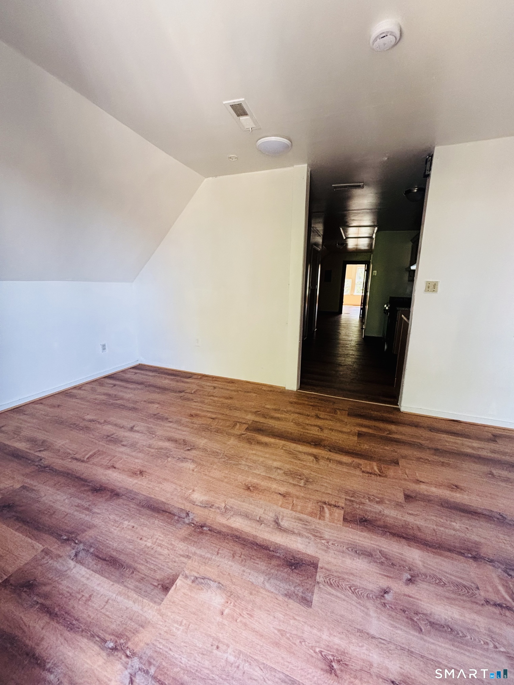 1311 Park Avenue Bridgeport CT 06604
