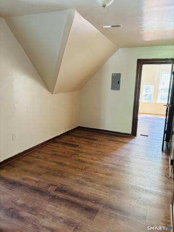 1311 Park Avenue Bridgeport CT 06604