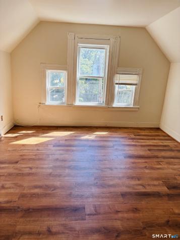 1311 Park Avenue Bridgeport CT 06604