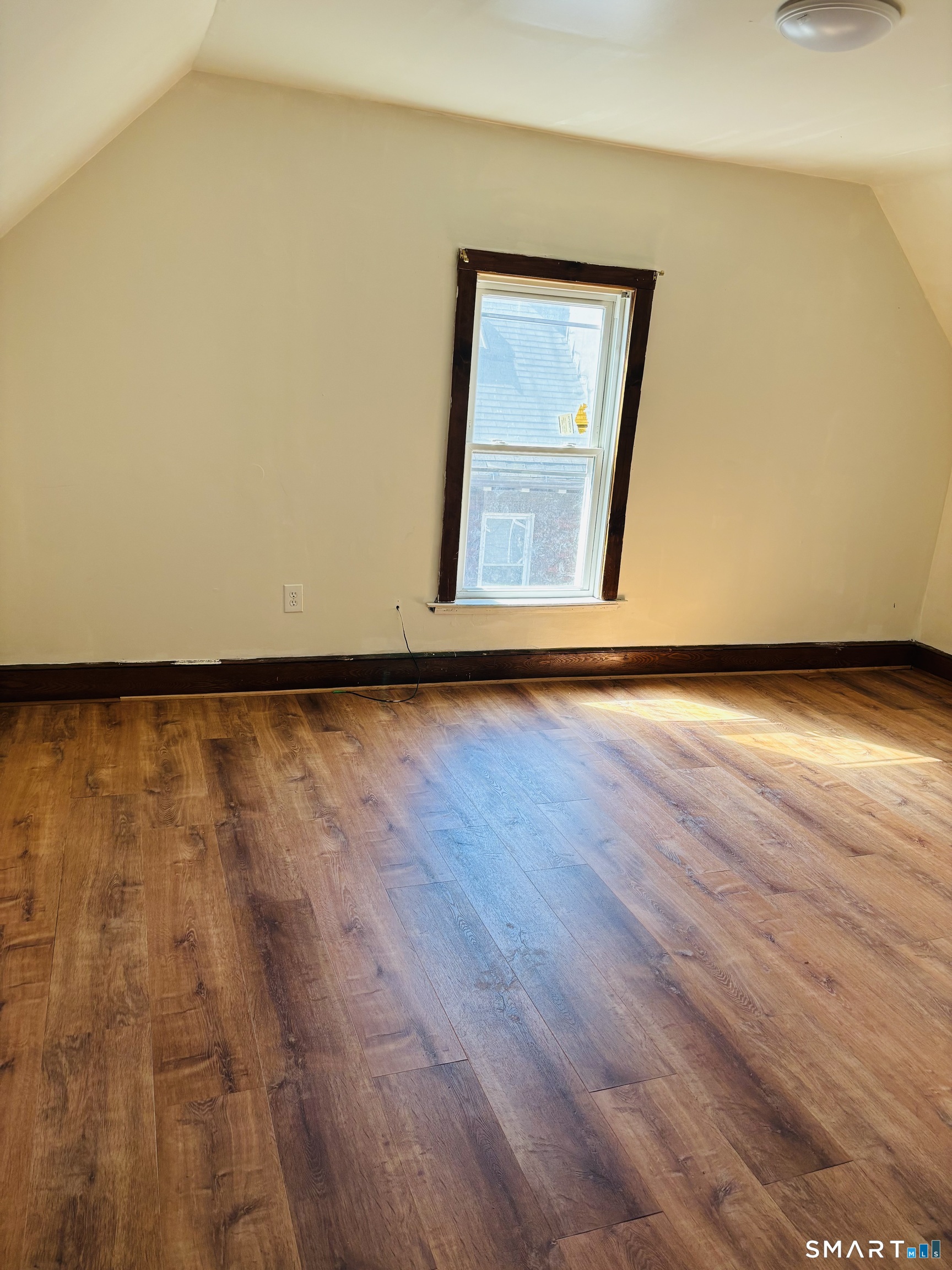 1311 Park Avenue Bridgeport CT 06604