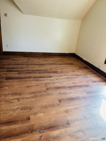 1311 Park Avenue Bridgeport CT 06604