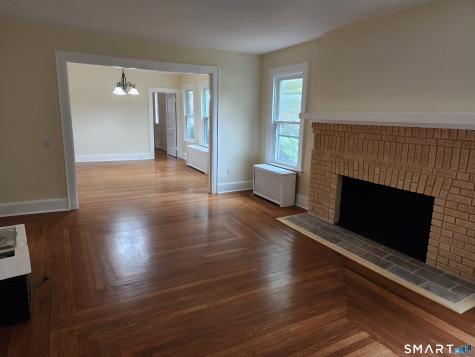 380 Mckinley Avenue New Haven CT 06515