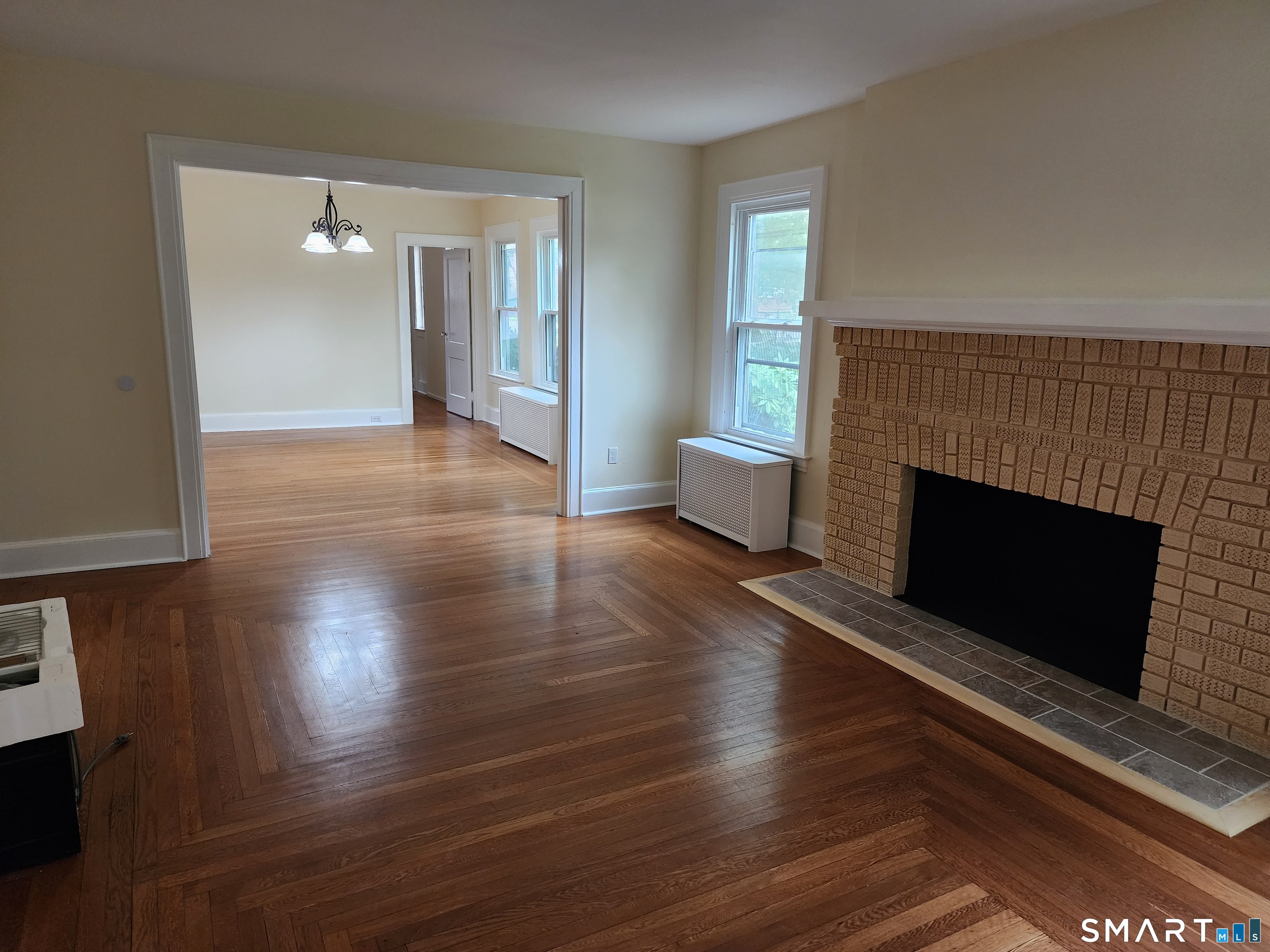 380 Mckinley Avenue New Haven CT 06515