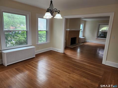 380 Mckinley Avenue New Haven CT 06515