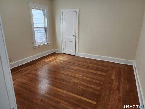 380 Mckinley Avenue New Haven CT 06515