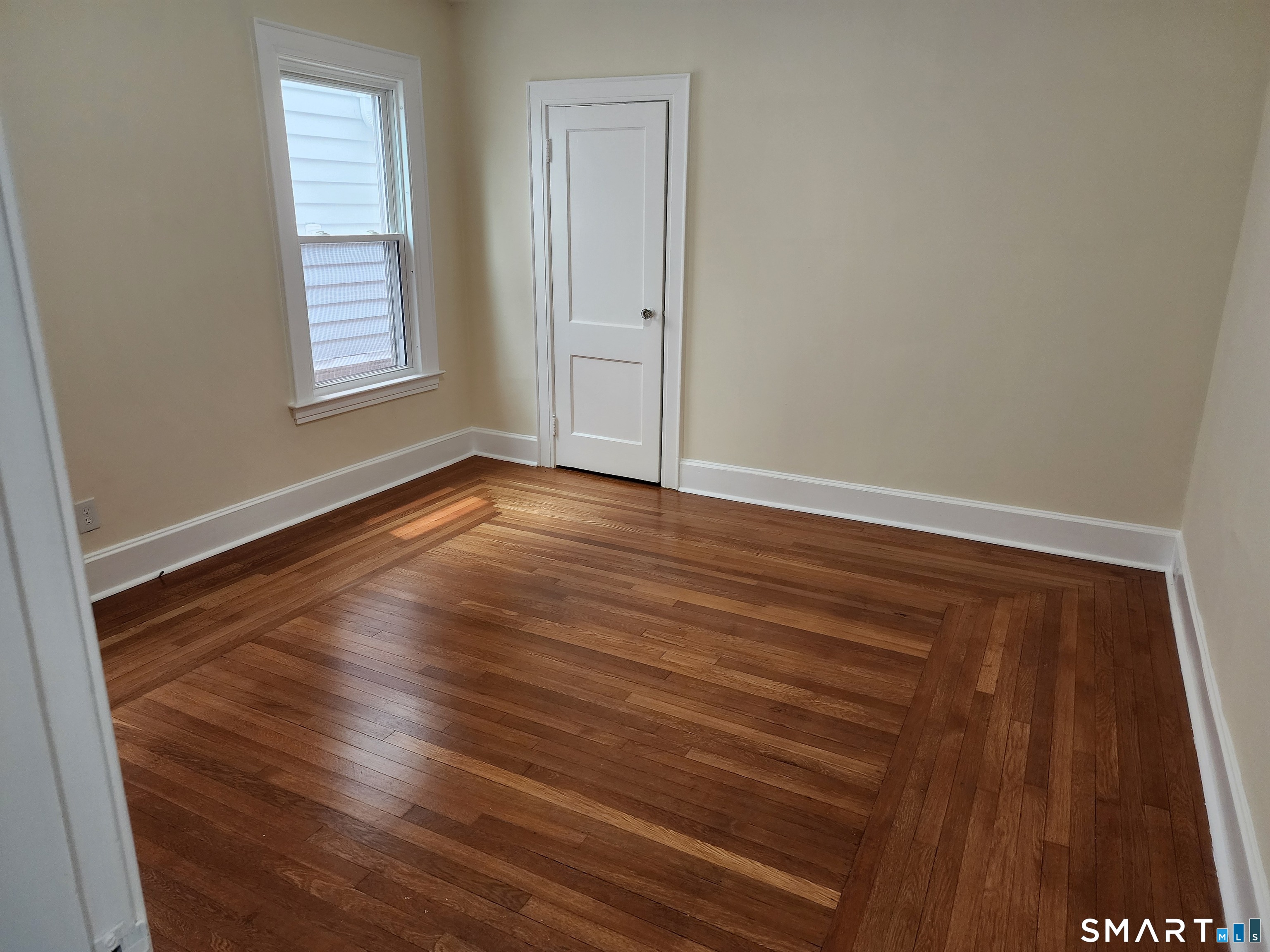 380 Mckinley Avenue New Haven CT 06515