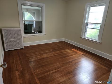 380 Mckinley Avenue New Haven CT 06515