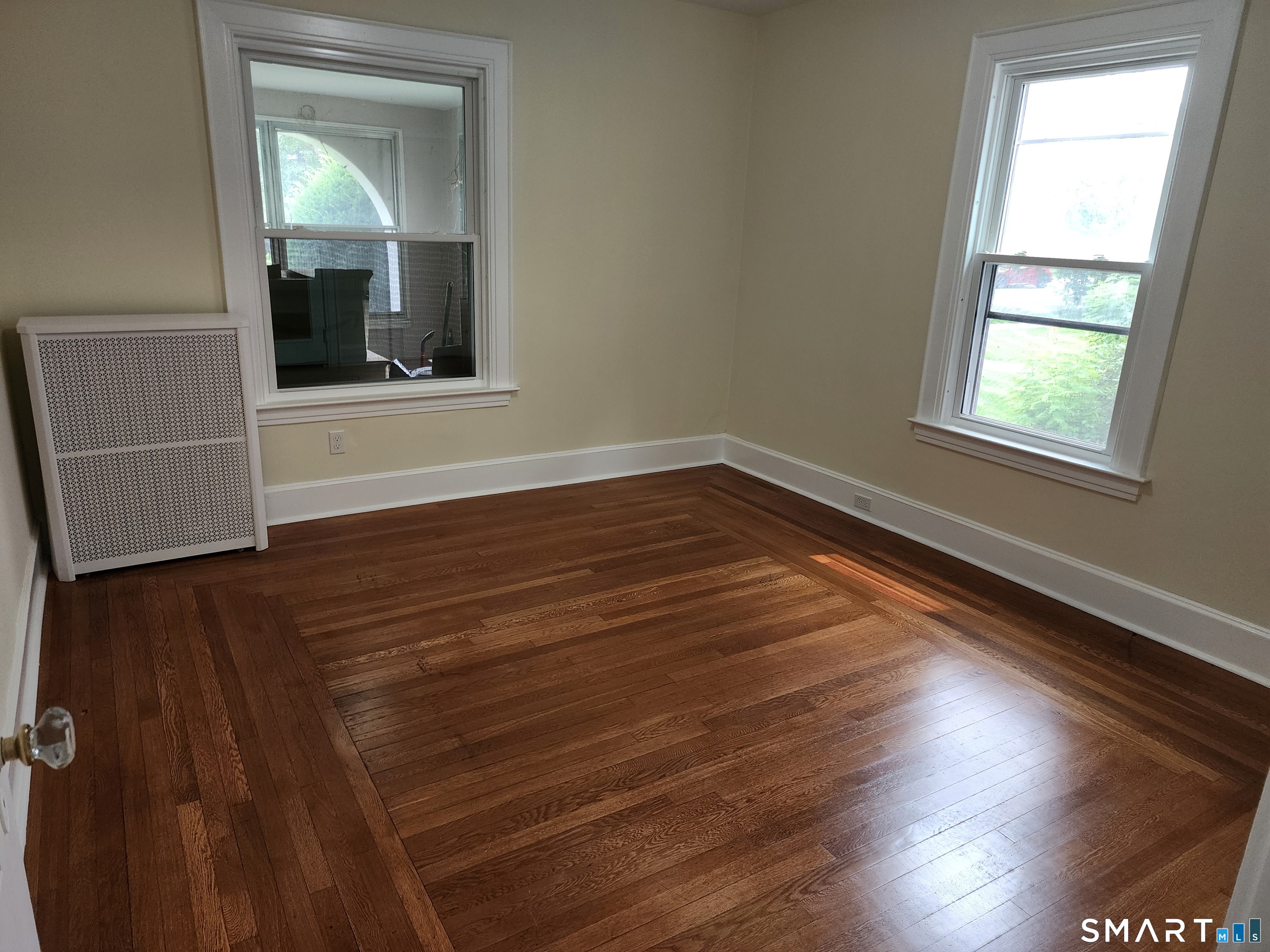 380 Mckinley Avenue New Haven CT 06515