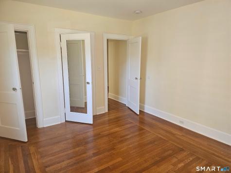 380 Mckinley Avenue New Haven CT 06515