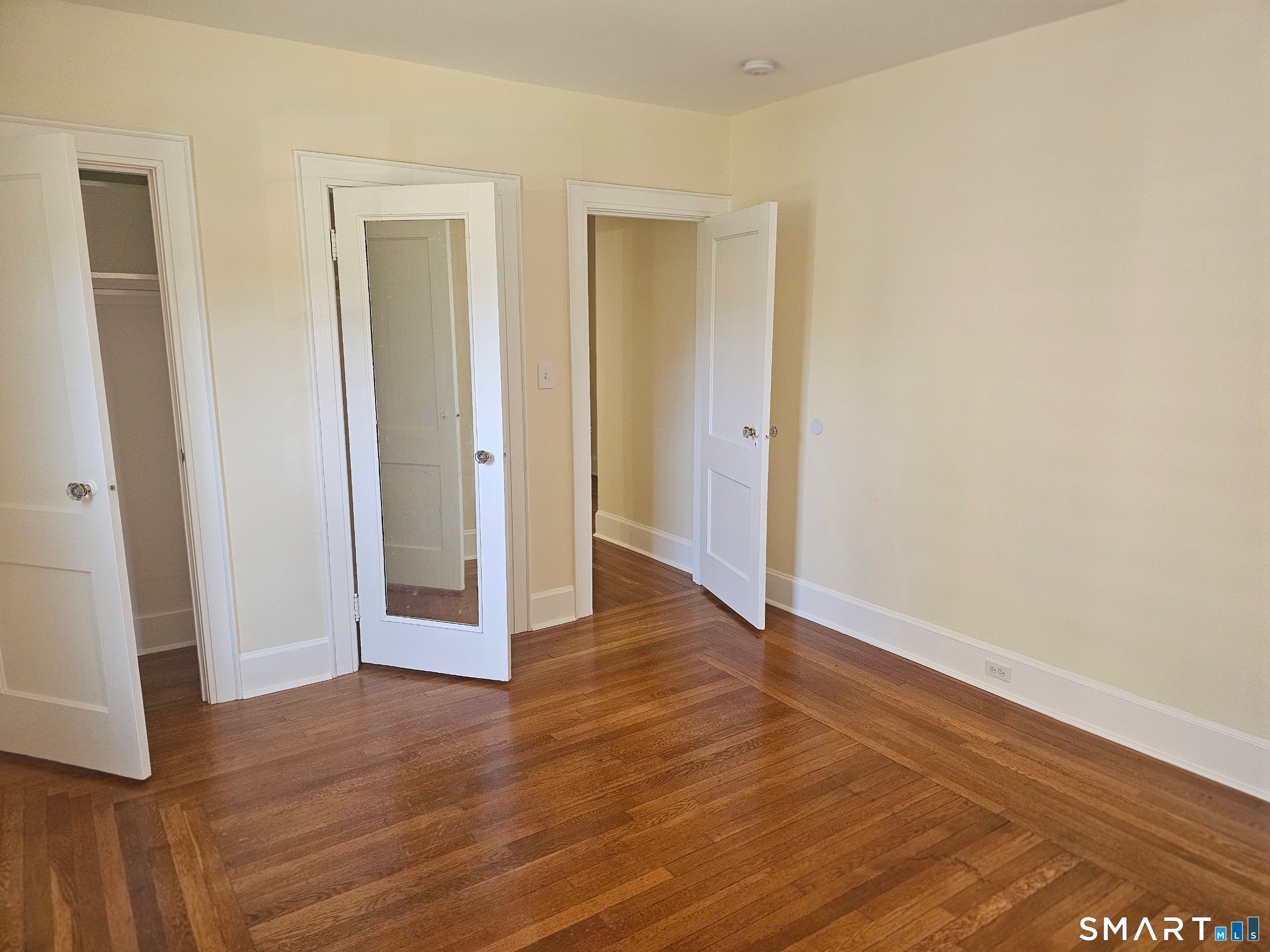 380 Mckinley Avenue New Haven CT 06515