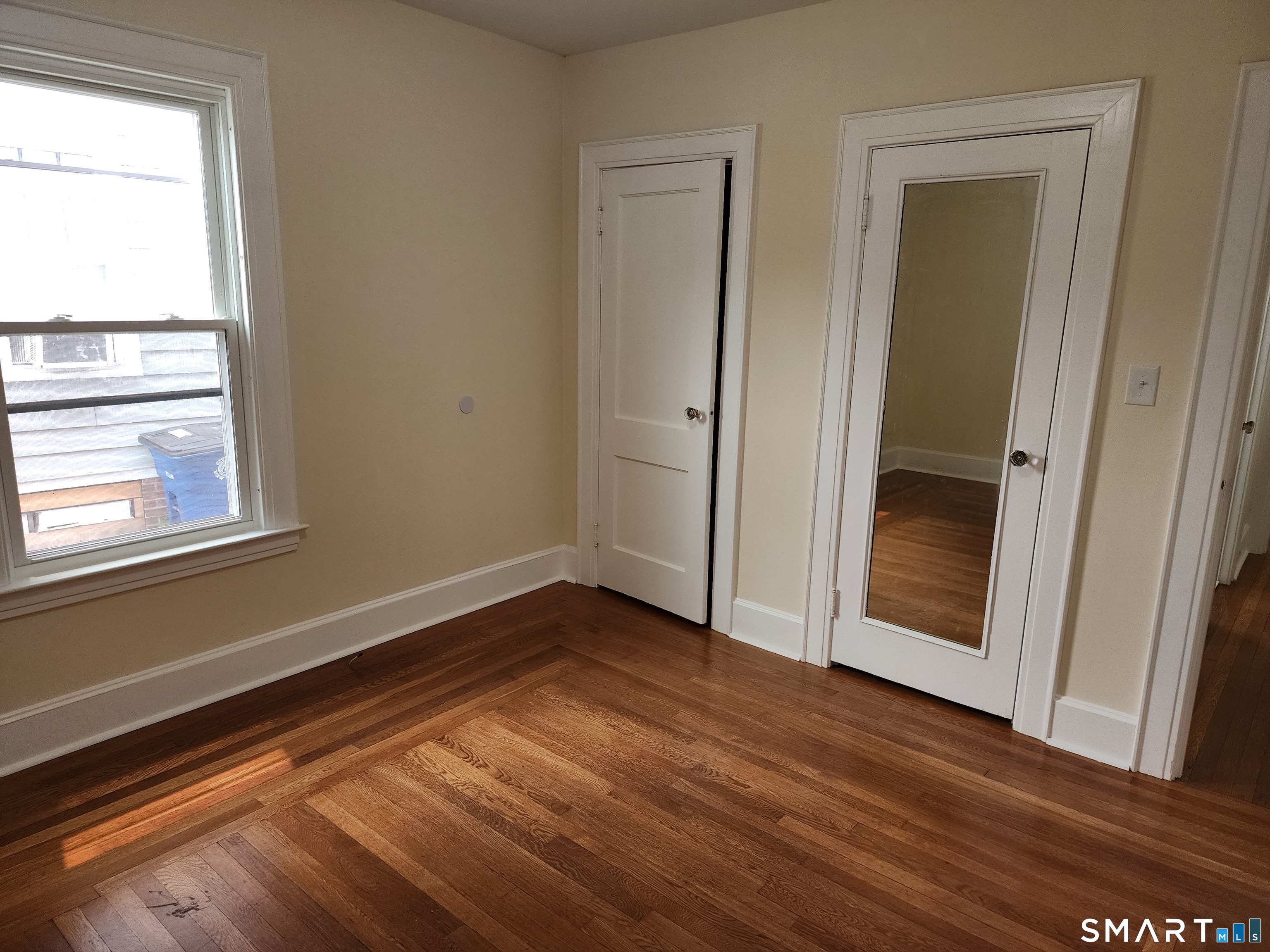380 Mckinley Avenue New Haven CT 06515