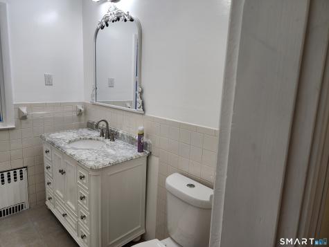 380 Mckinley Avenue New Haven CT 06515