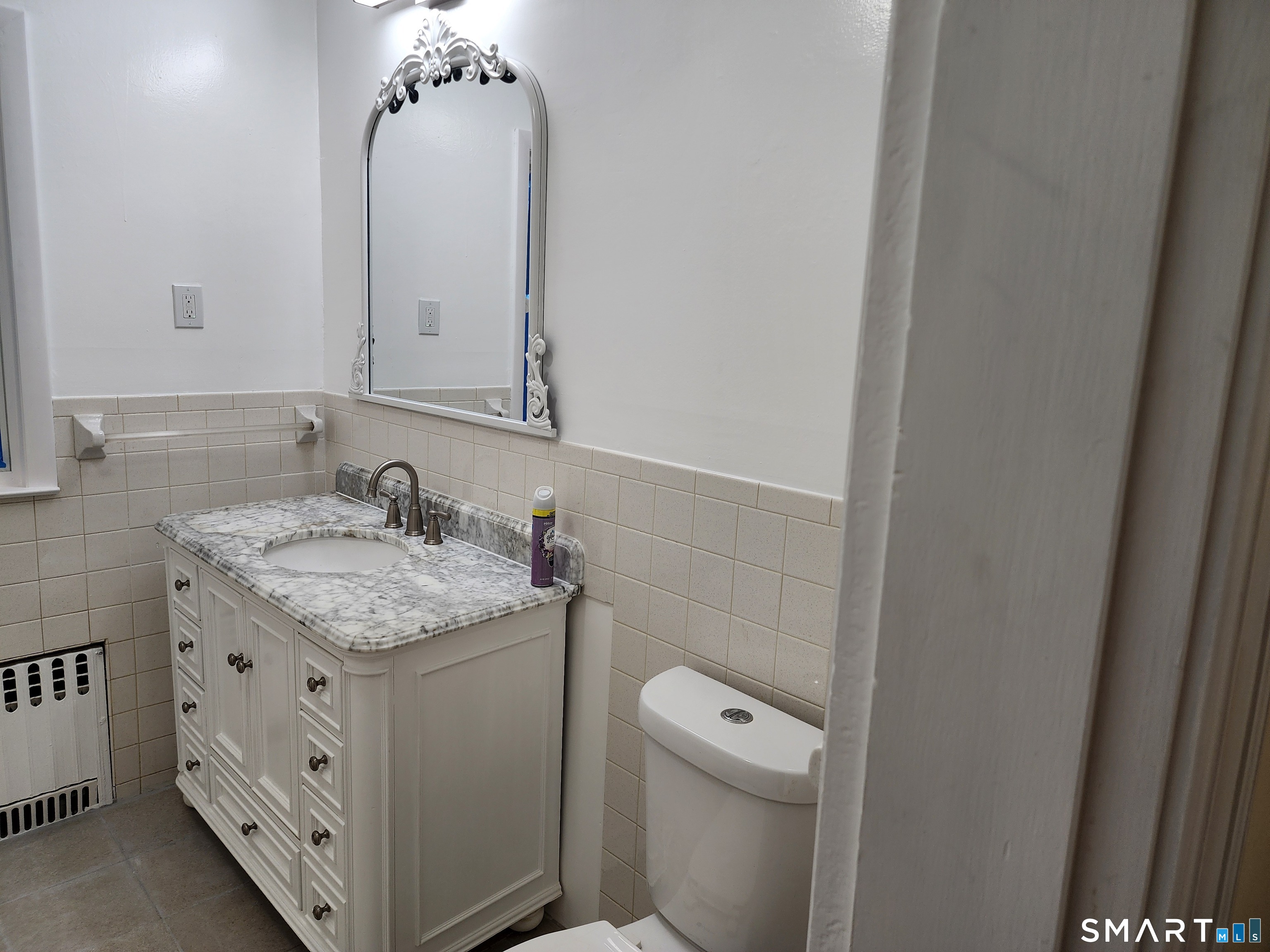 380 Mckinley Avenue New Haven CT 06515