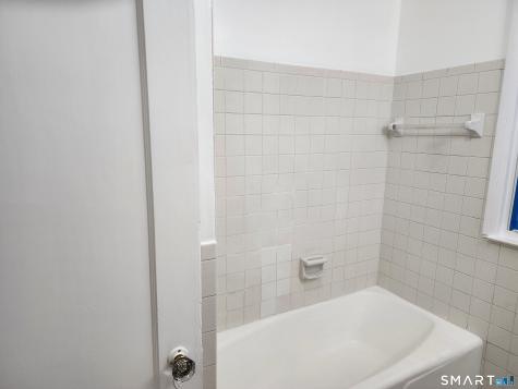 380 Mckinley Avenue New Haven CT 06515