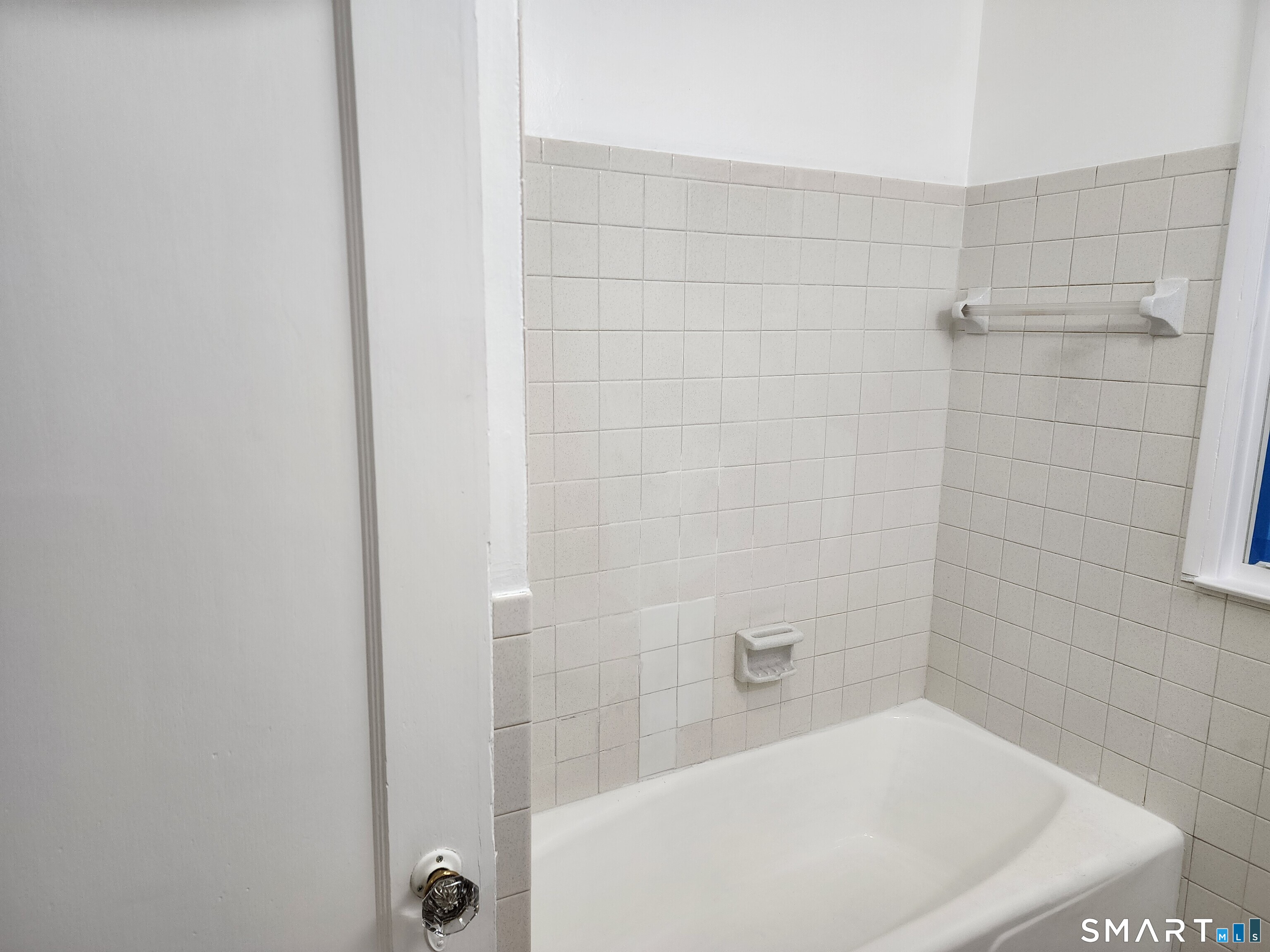 380 Mckinley Avenue New Haven CT 06515