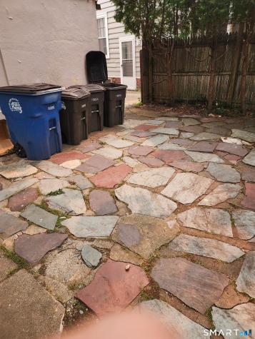380 Mckinley Avenue New Haven CT 06515