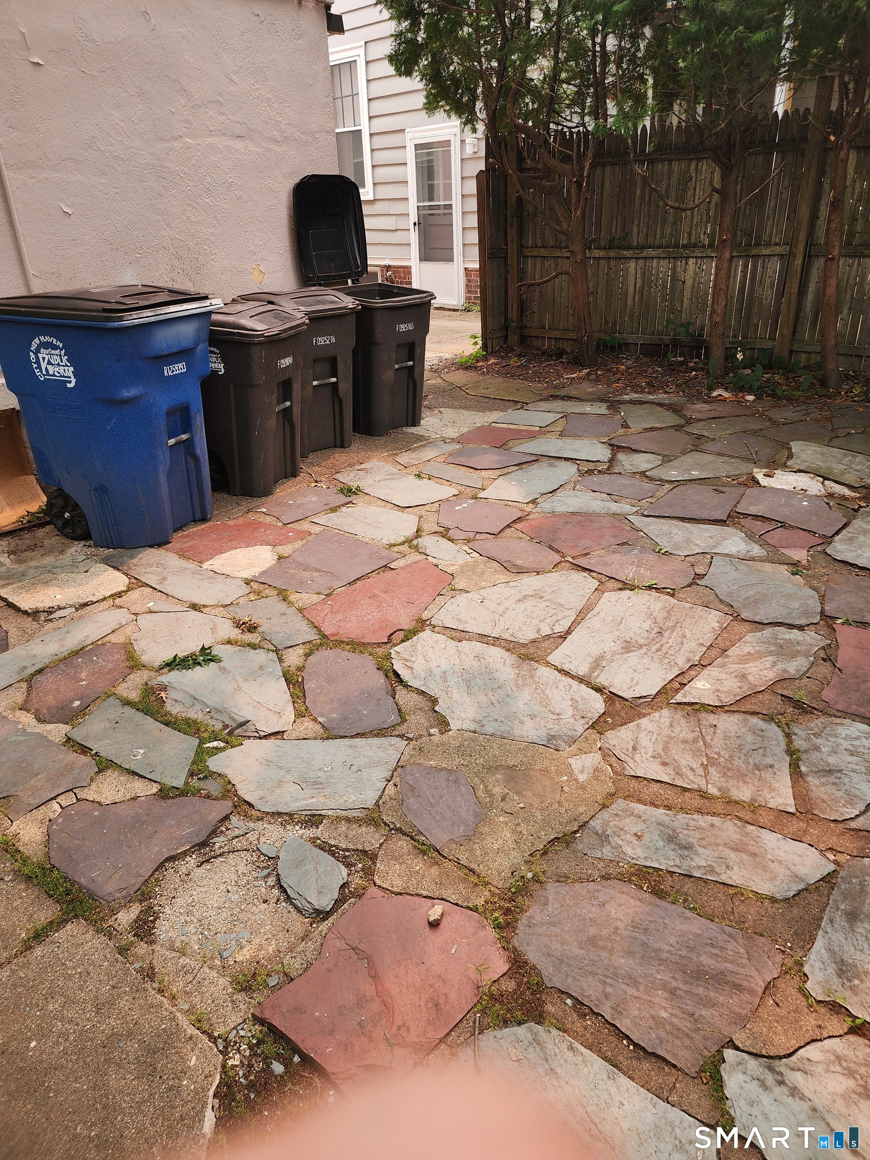 380 Mckinley Avenue New Haven CT 06515