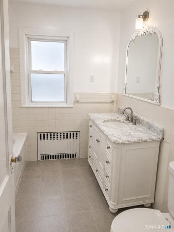 380 Mckinley Avenue New Haven CT 06515