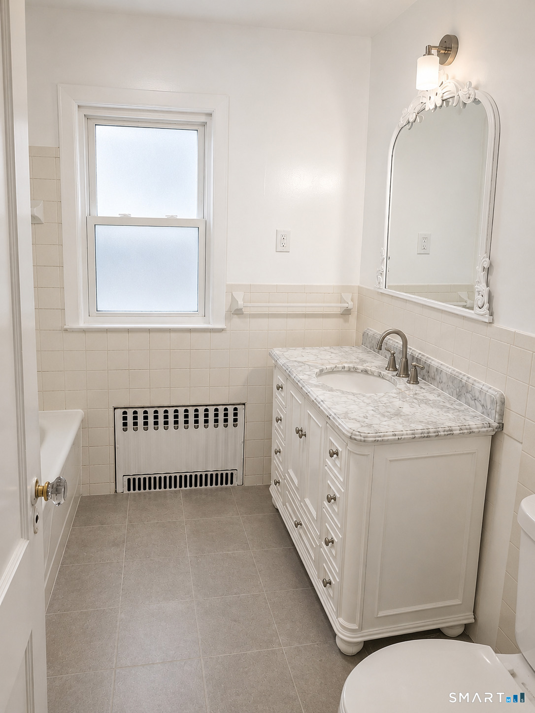 380 Mckinley Avenue New Haven CT 06515