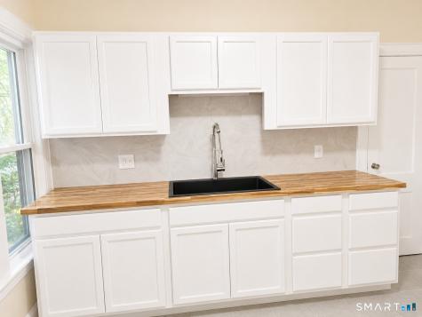380 Mckinley Avenue New Haven CT 06515