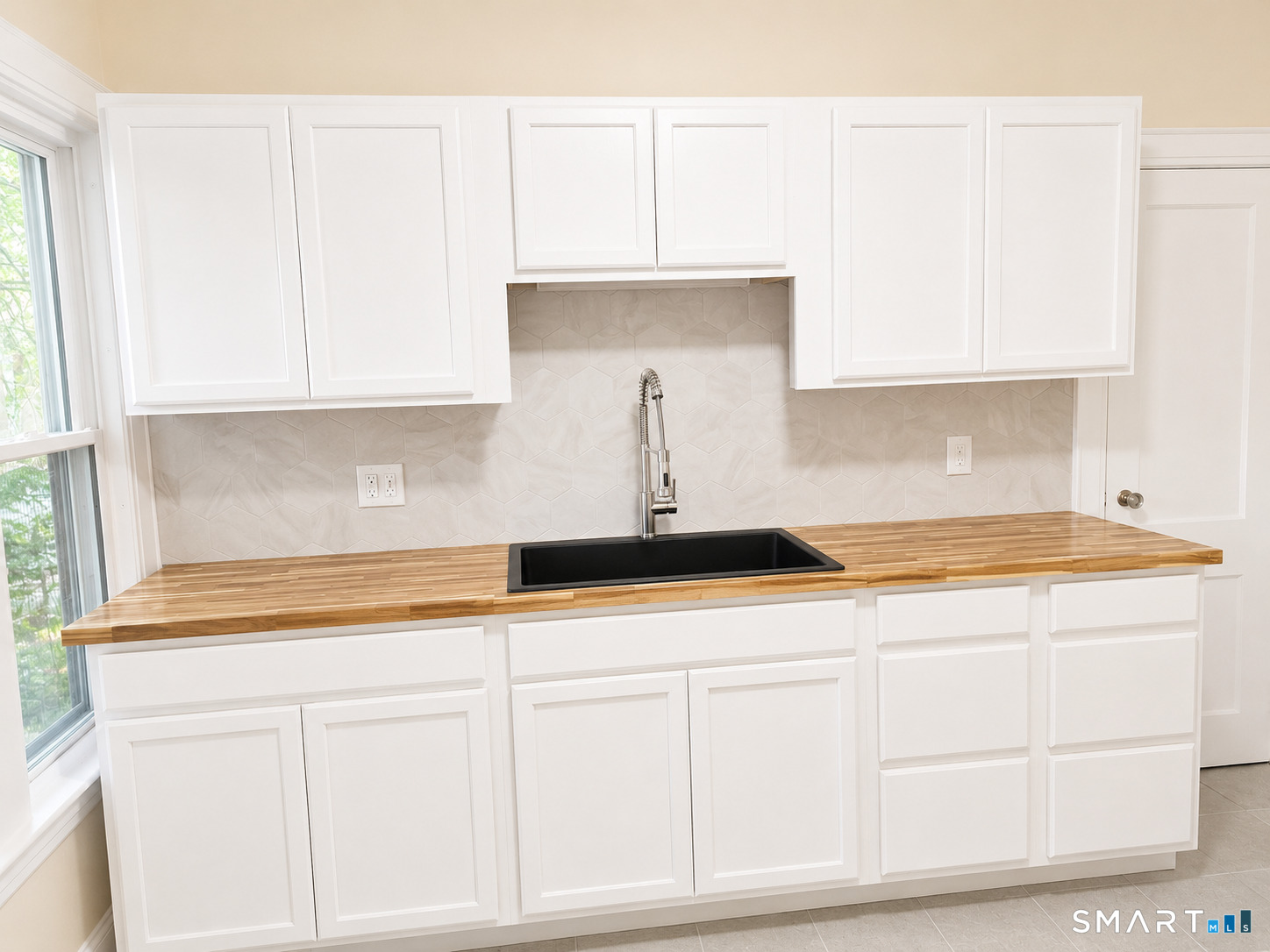 380 Mckinley Avenue New Haven CT 06515