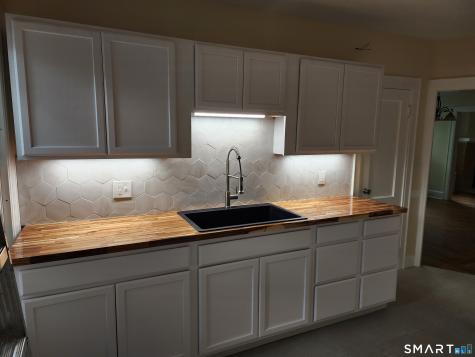 380 Mckinley Avenue New Haven CT 06515